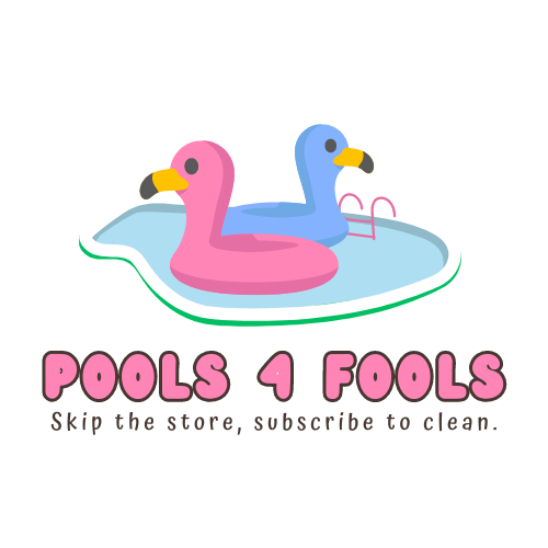 Pools4Fools